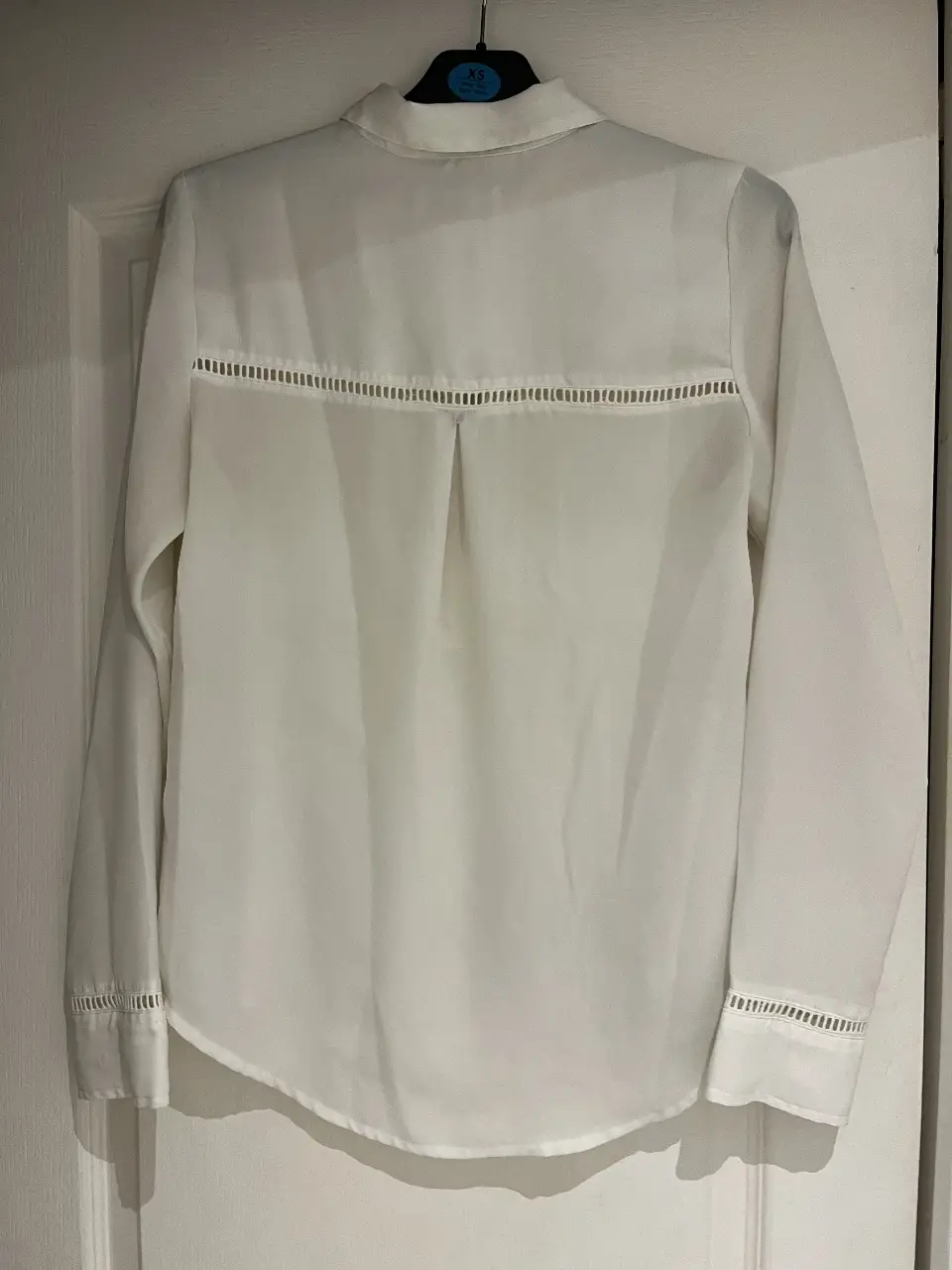 Blusa Abercrombie & Fitch - imagen 2