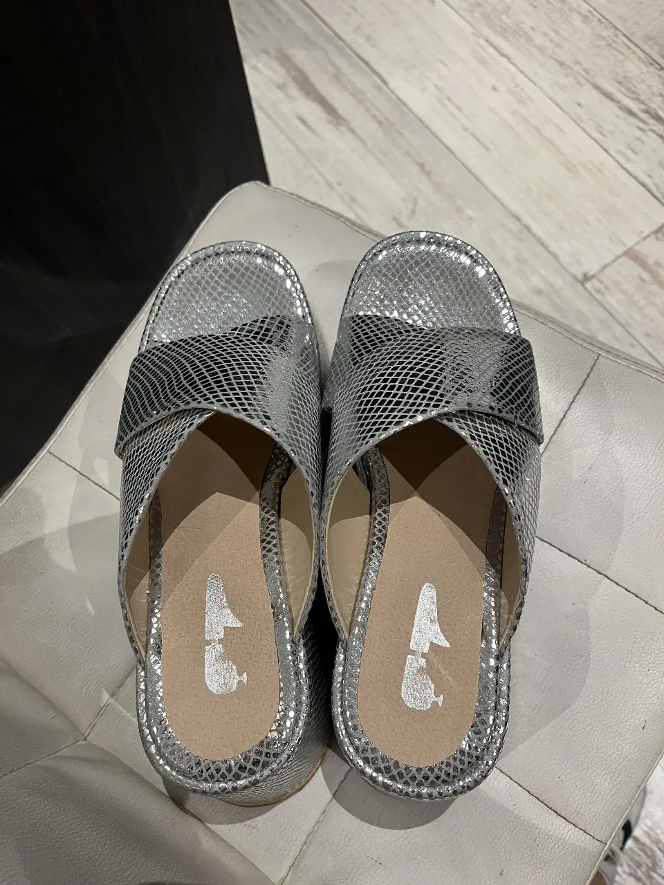 Sandalias Original - imagen 2