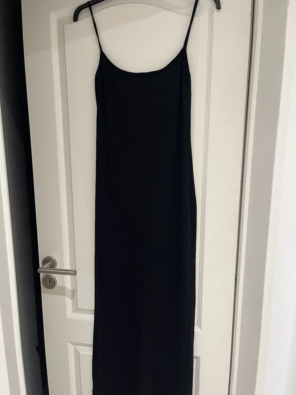 Vestido Zara