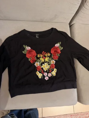 Forever 21