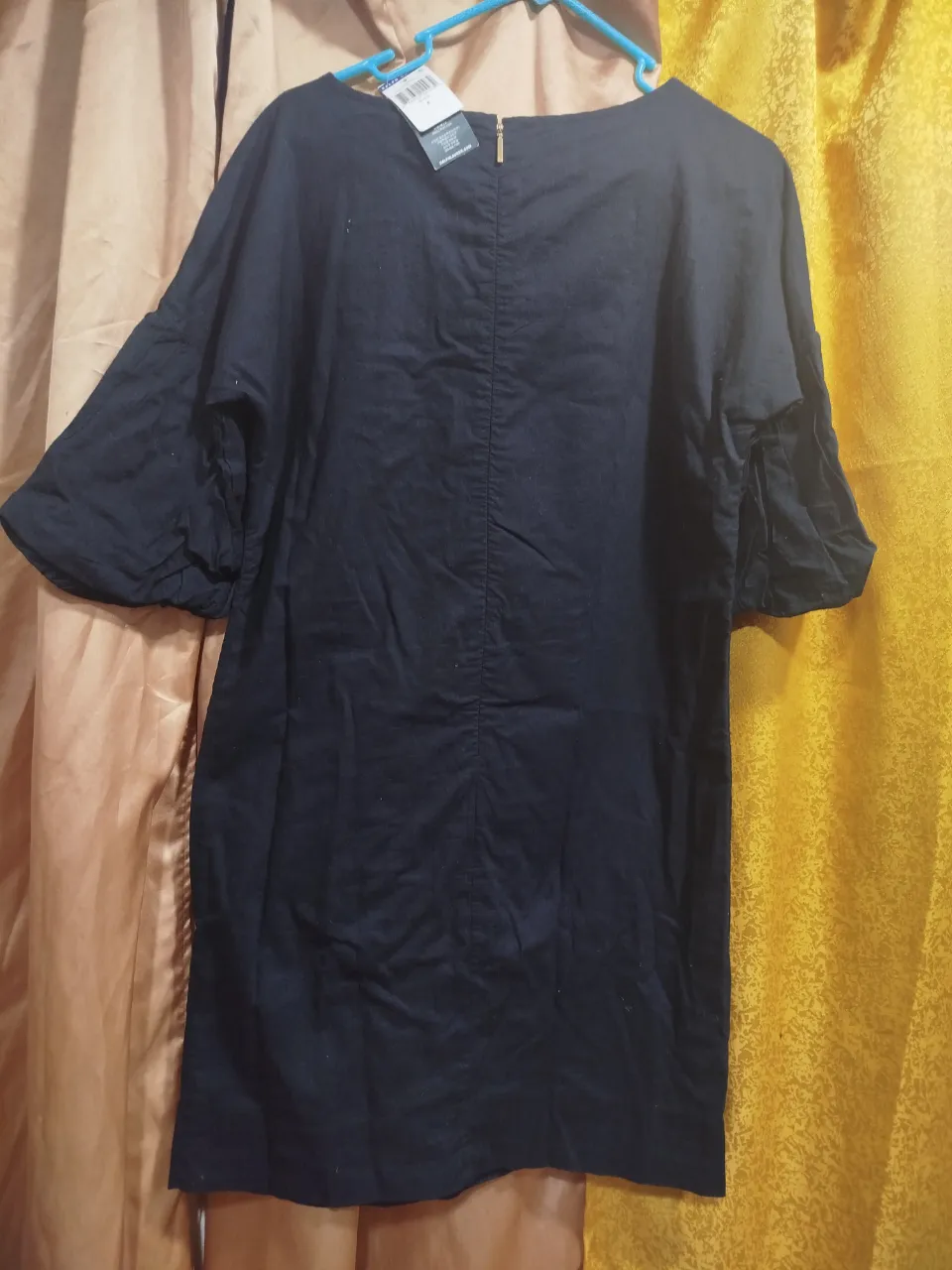 Vestido Polo Ralph Lauren - imagen 2