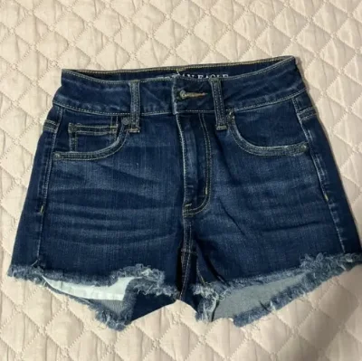 American Eagle Outfitters