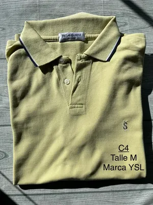 YSL
