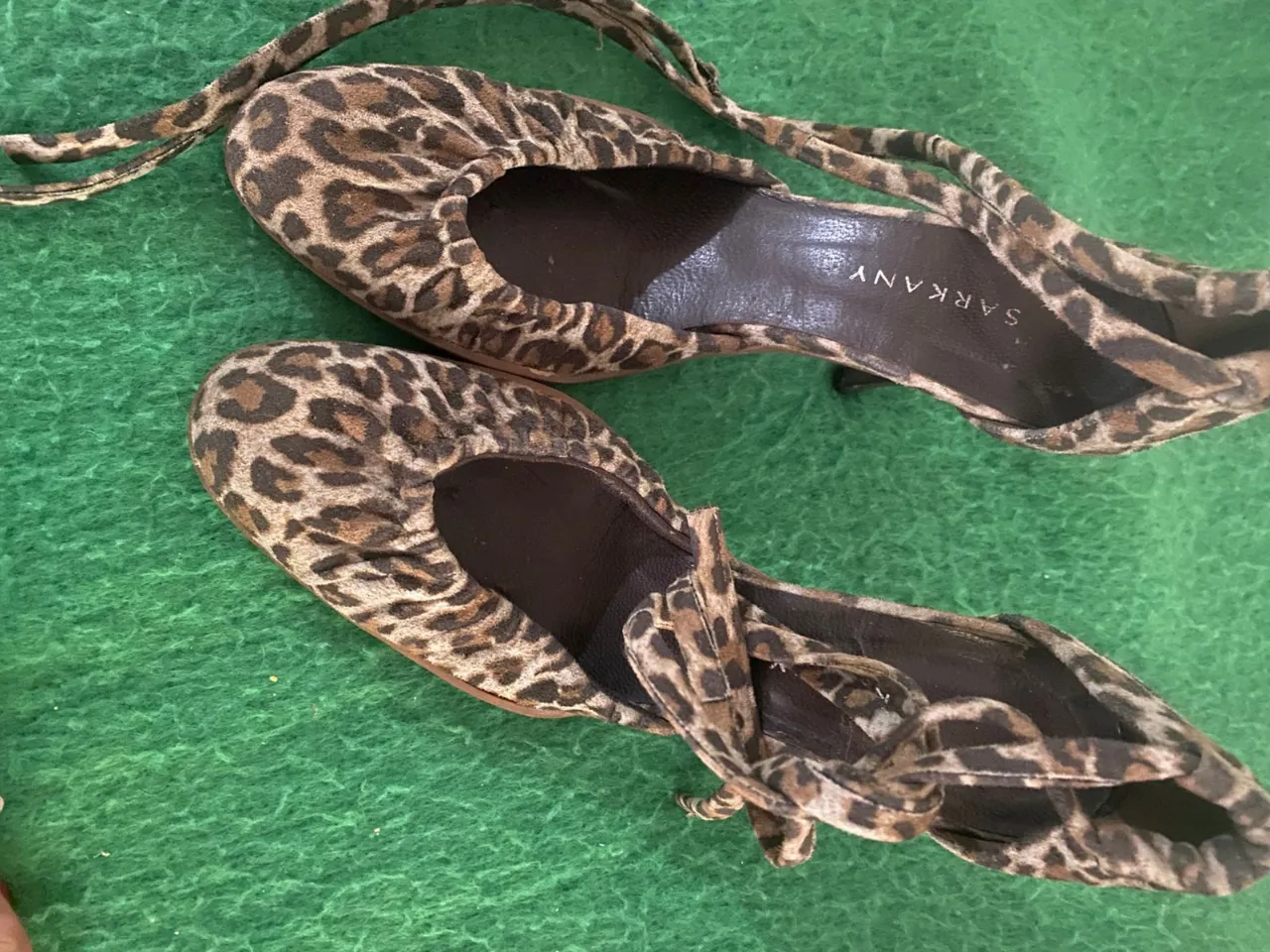 Tacos Sarkany - imagen 1