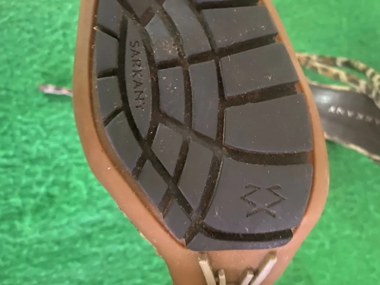 Tacos Sarkany - imagen 3