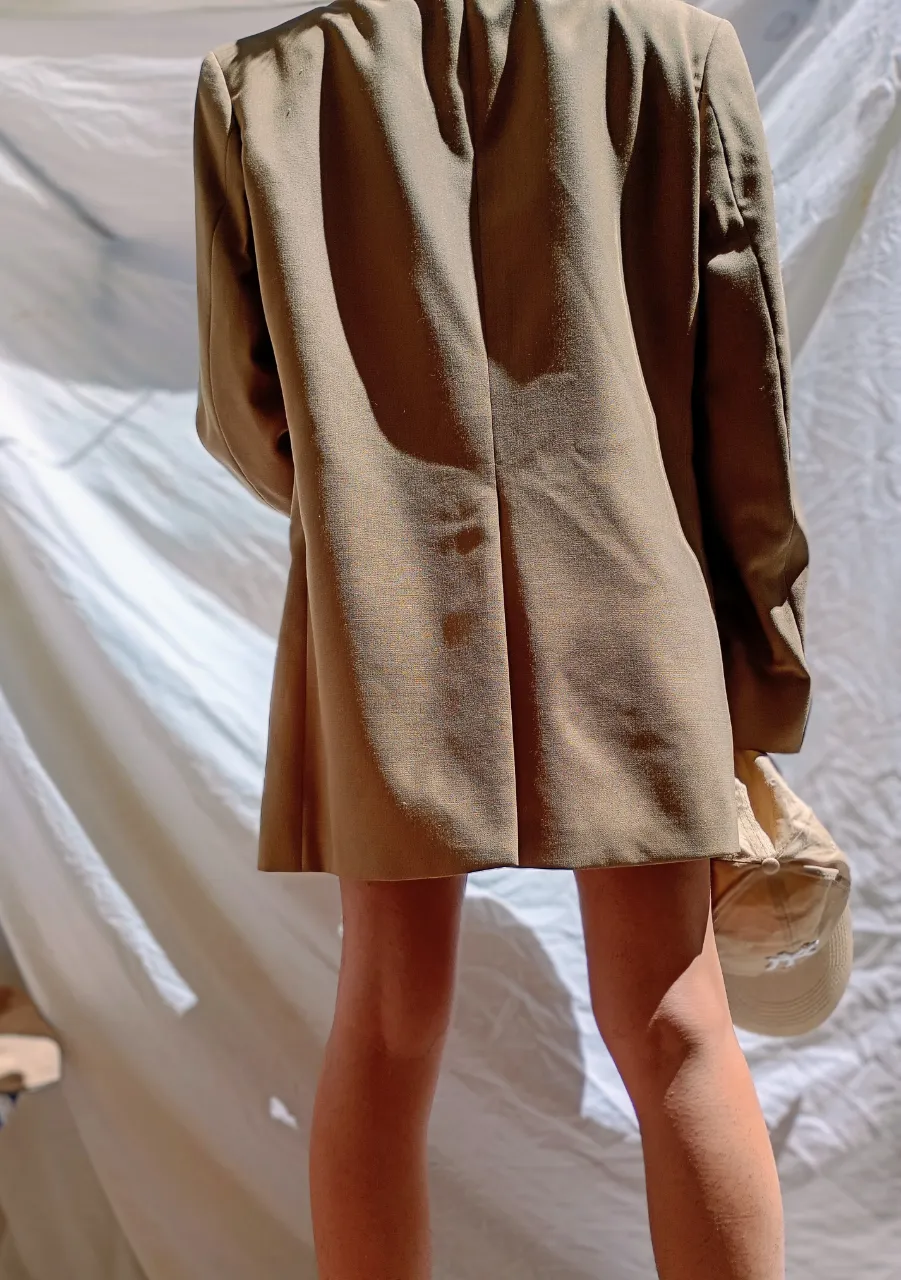 Blazer Otro - imagen 3