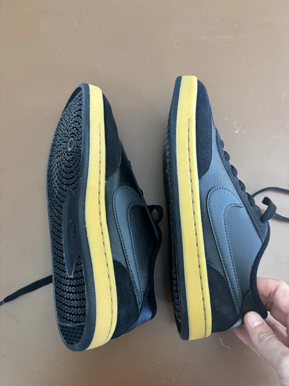 Zapatillas Nike - imagen 4