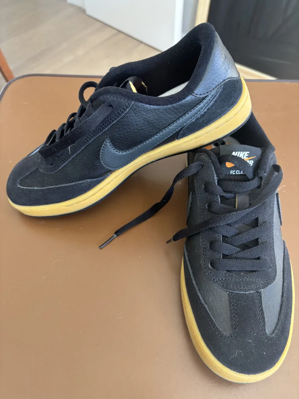 Zapatillas Nike - imagen 5