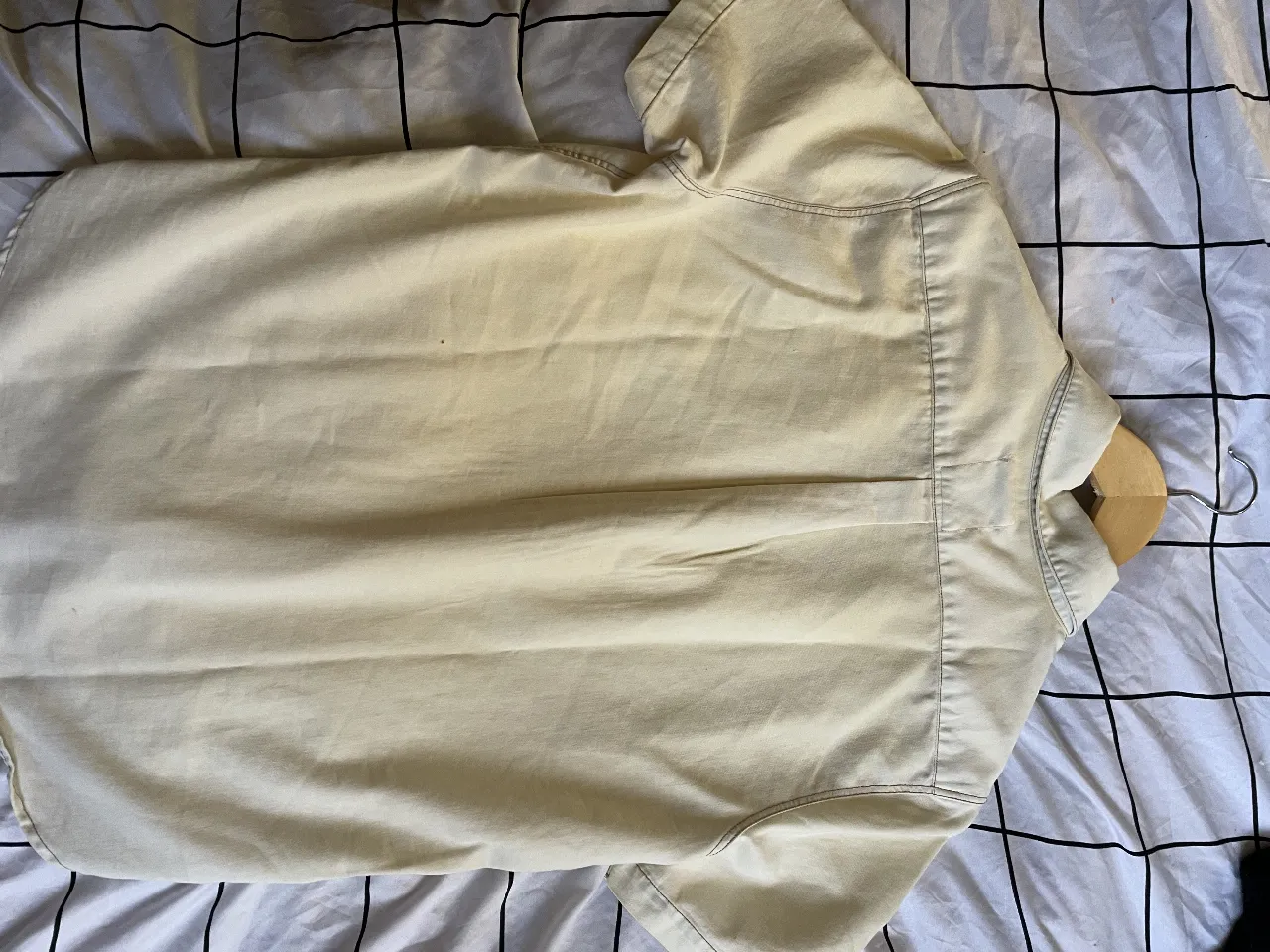 Camisa Levi's - imagen 6