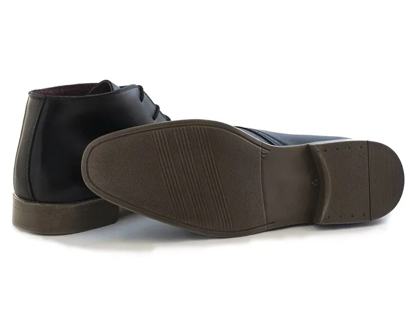 Botas Pizzoni - imagen 3