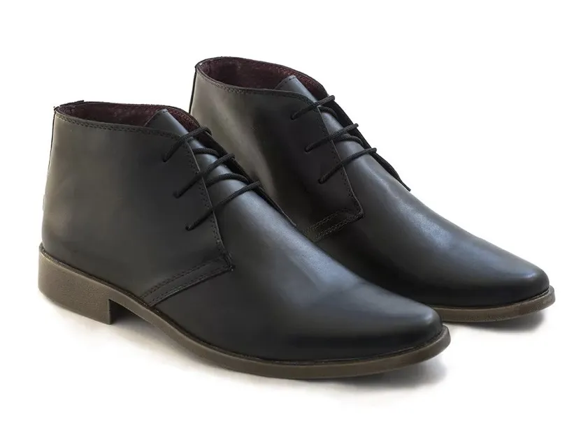 Botas Pizzoni - imagen 2