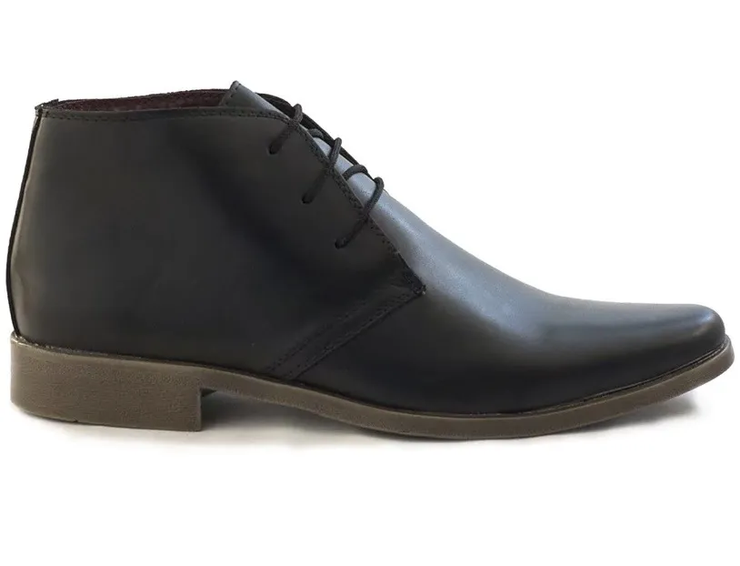 Botas Pizzoni - imagen 1