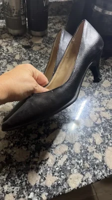 Otra