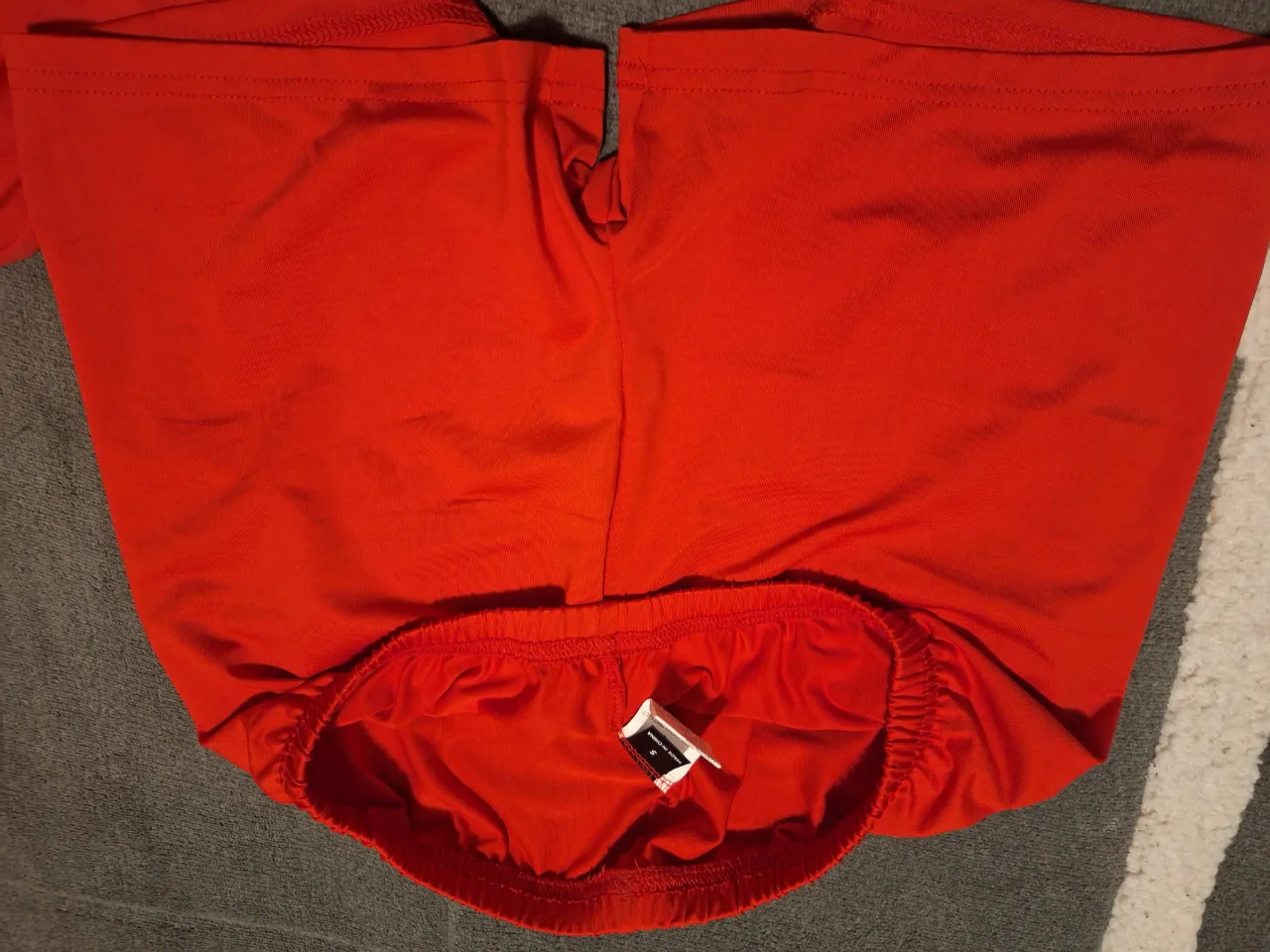 Short ? - imagen 2