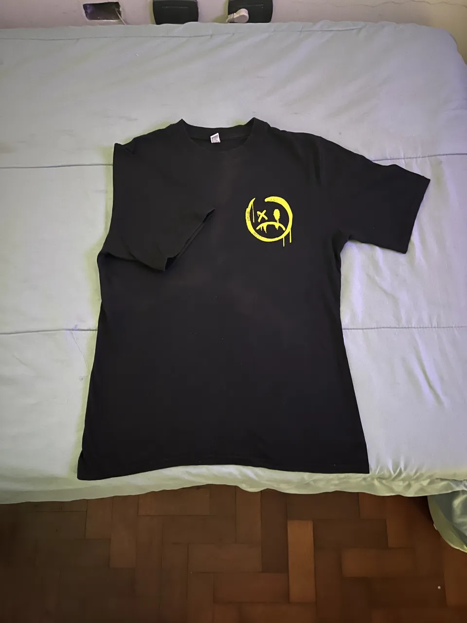 Remera Sin marca - imagen 3