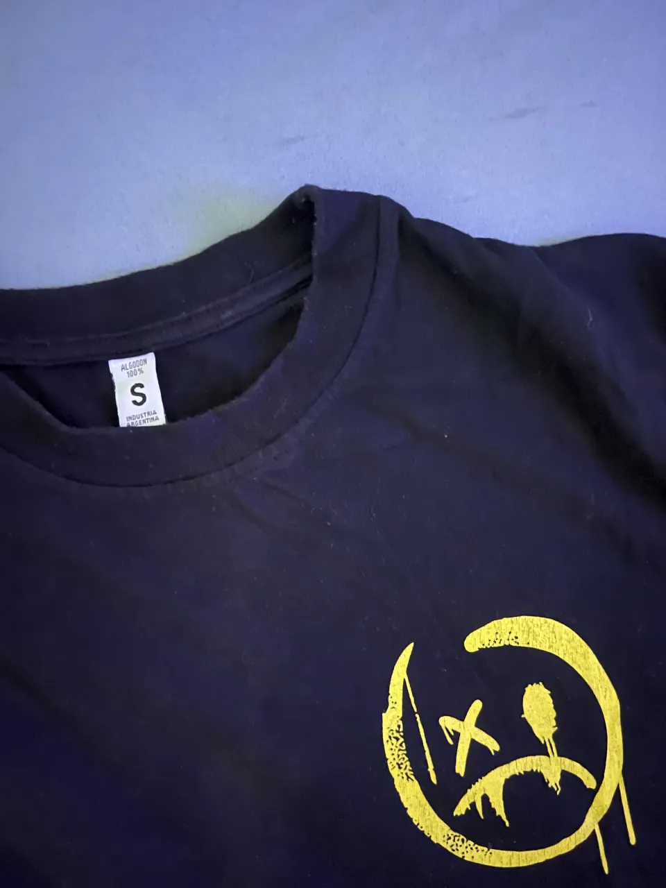Remera Sin marca - imagen 4