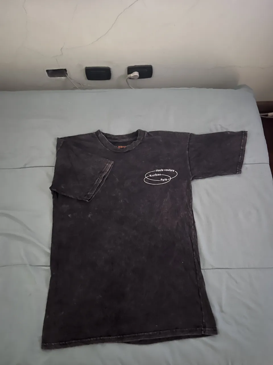 Remera Kurban - imagen 3