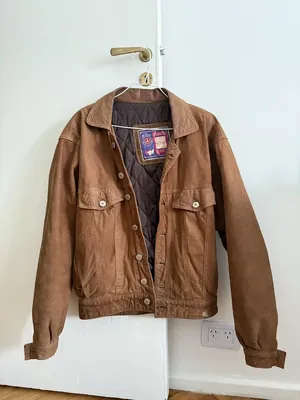 Vintage