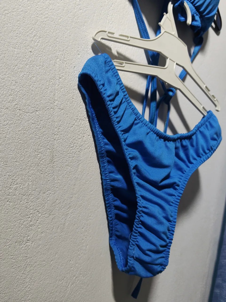 Bikini Generic - imagen 6