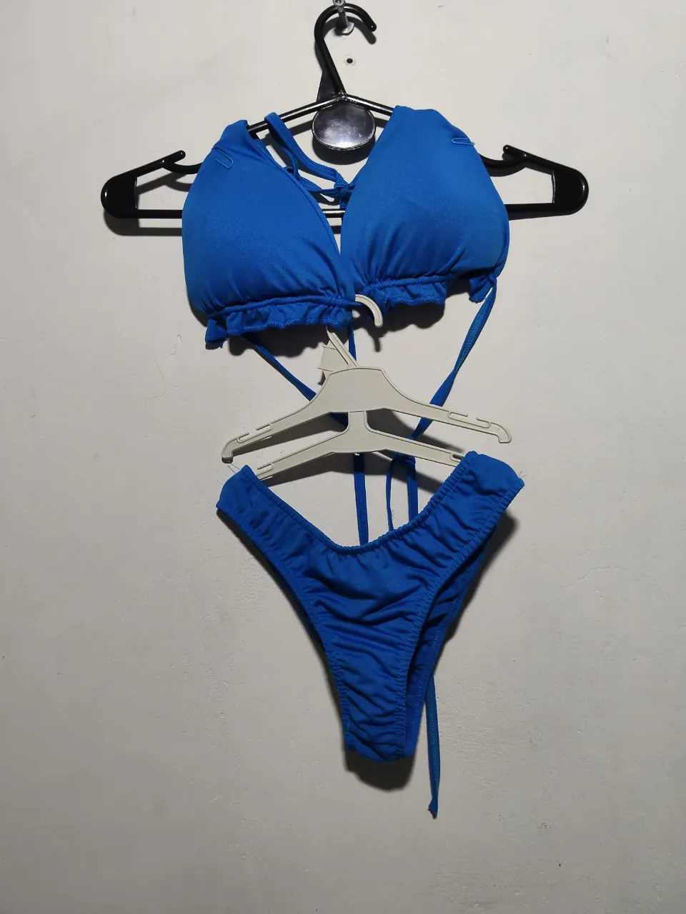 Bikini Generic - imagen 1