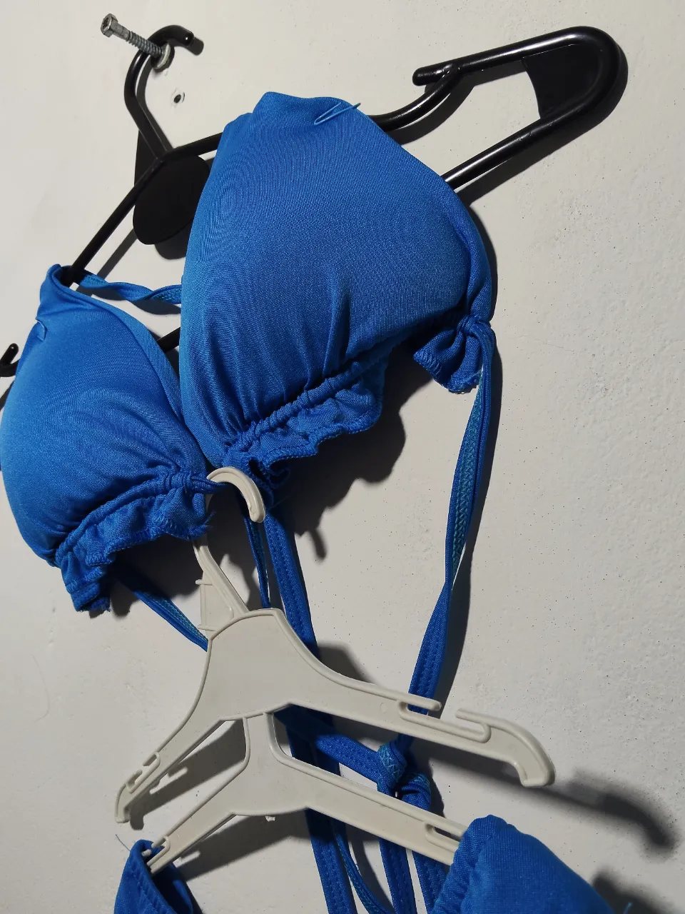 Bikini Generic - imagen 3