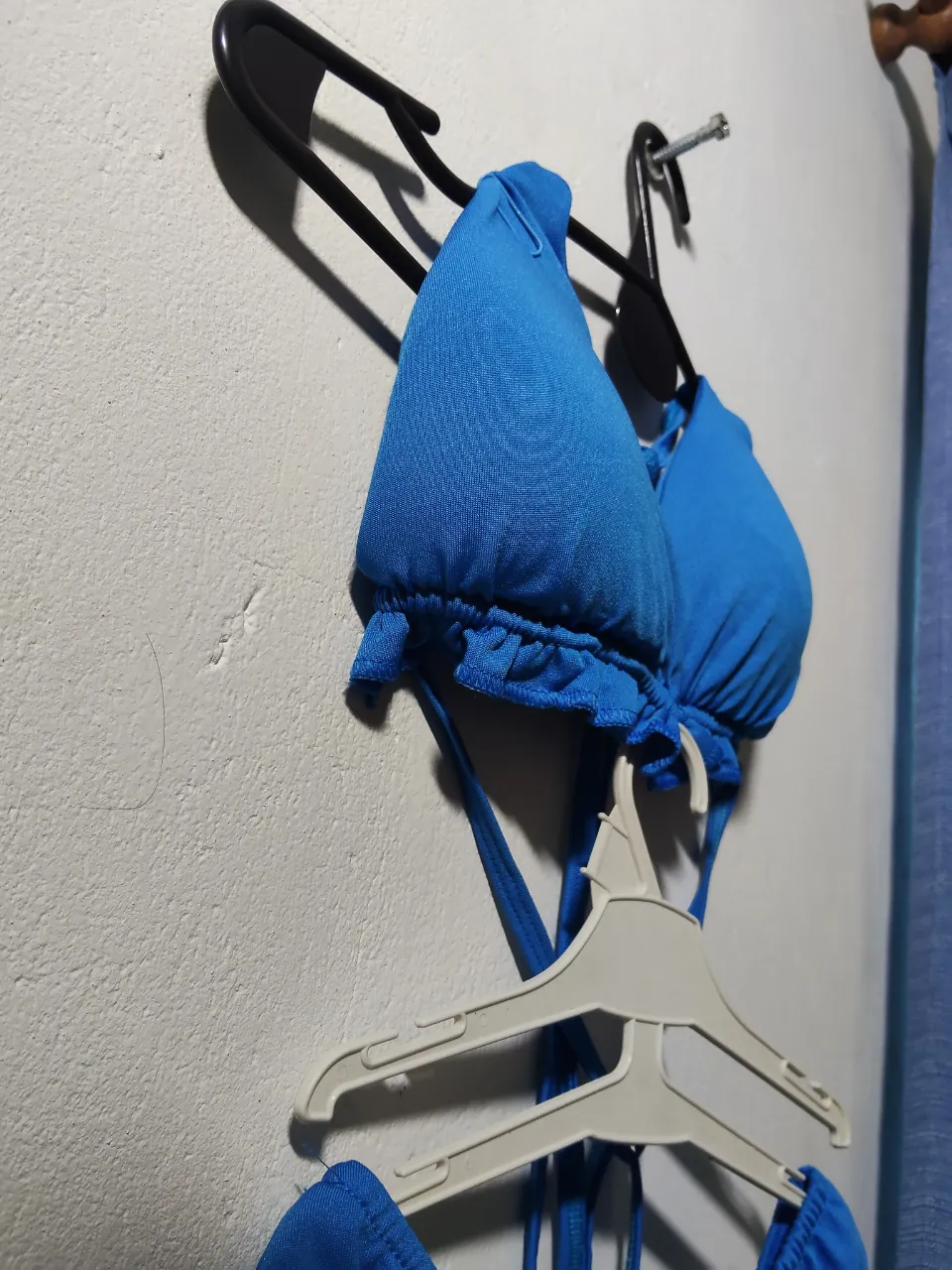 Bikini Generic - imagen 5