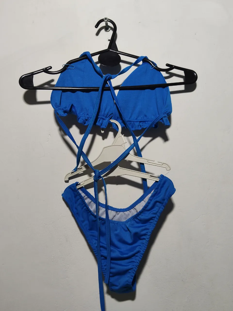 Bikini Generic - imagen 2