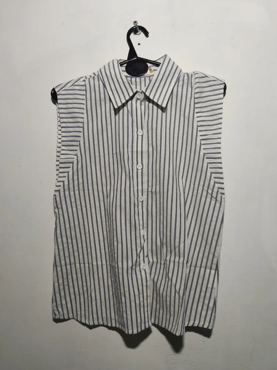Camisa Generic - imagen 1