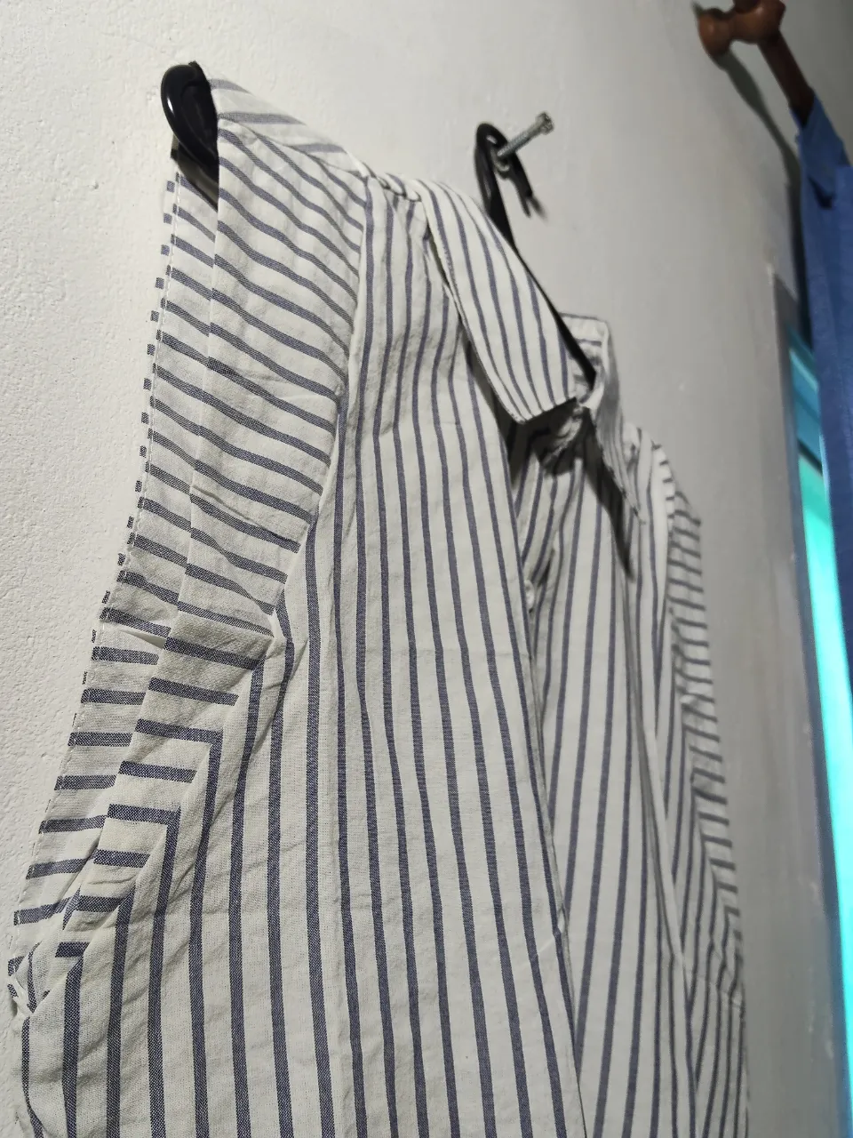 Camisa Generic - imagen 5