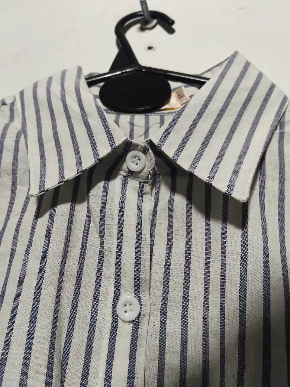 Camisa Generic - imagen 4