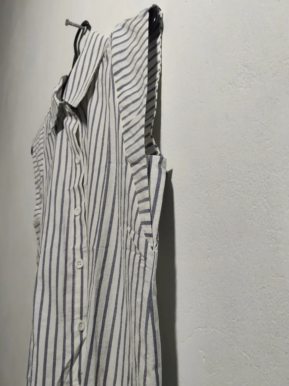 Camisa Generic - imagen 3