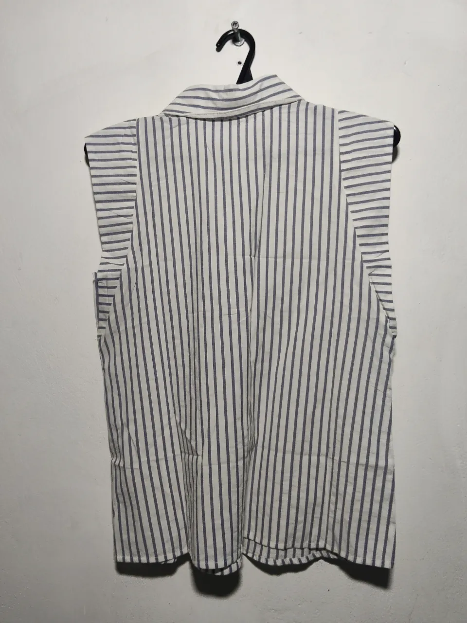 Camisa Generic - imagen 2