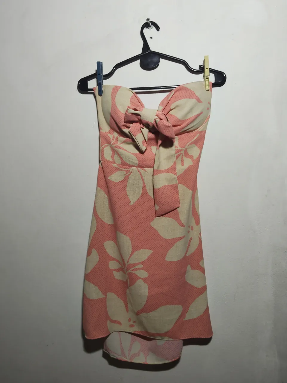 Vestido Generic - imagen 1