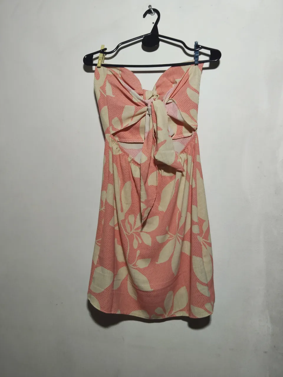 Vestido Generic - imagen 2
