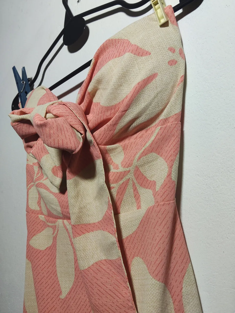 Vestido Generic - imagen 3