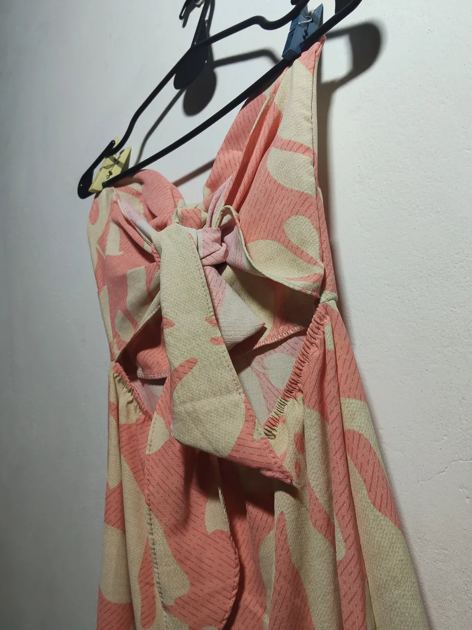Vestido Generic - imagen 5