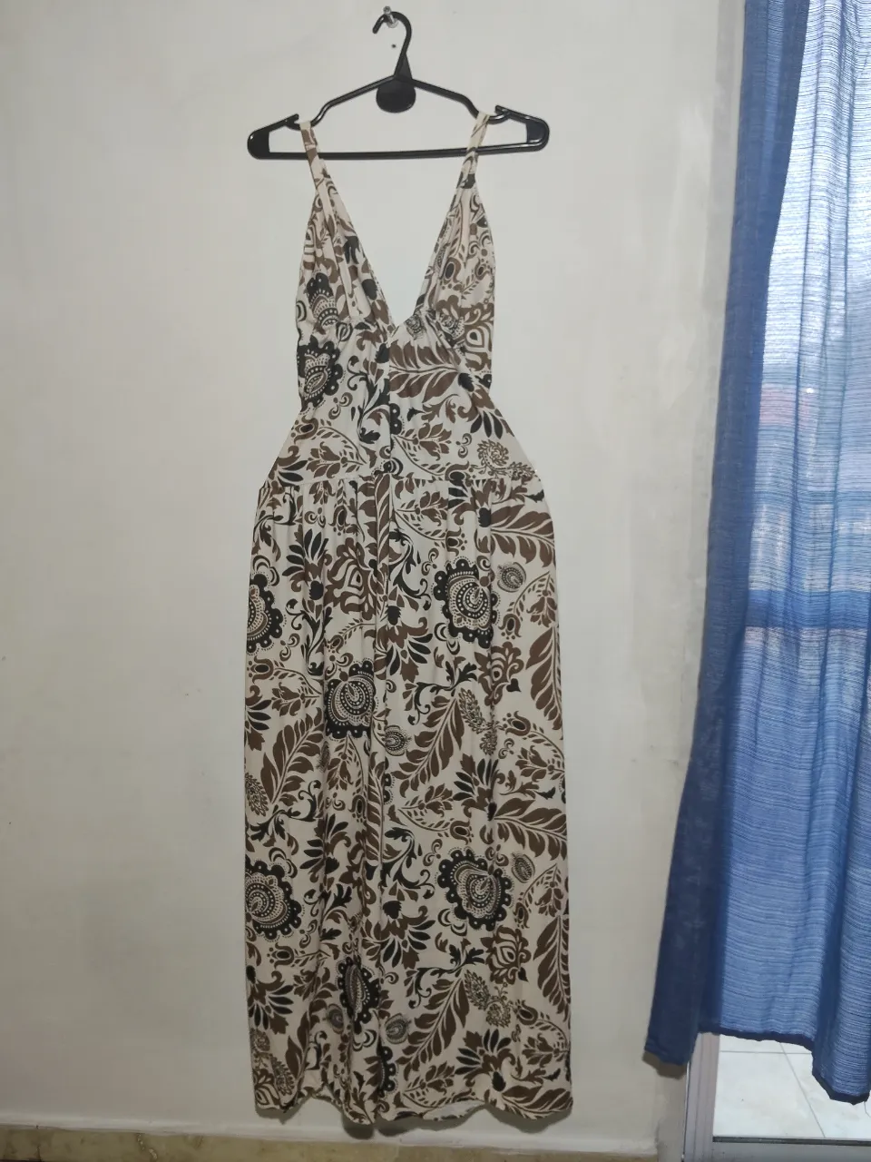 Vestido Generic - imagen 2
