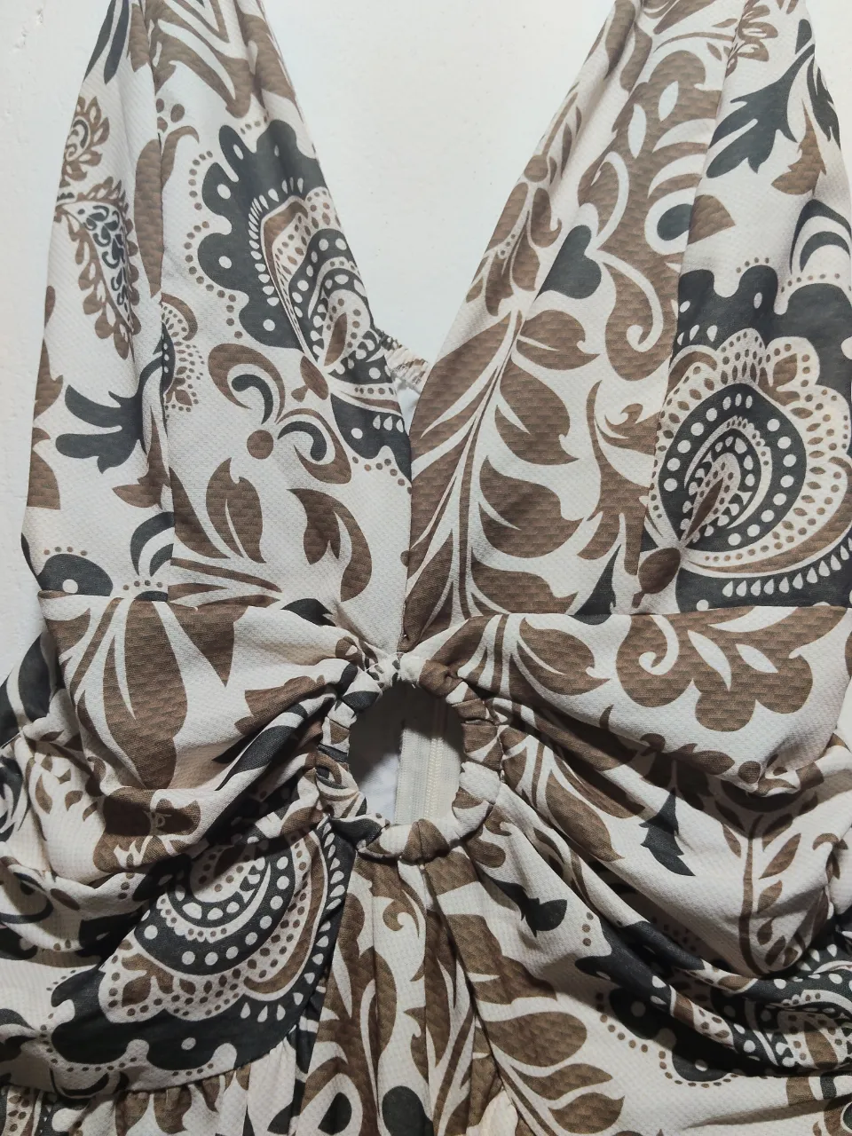 Vestido Generic - imagen 6
