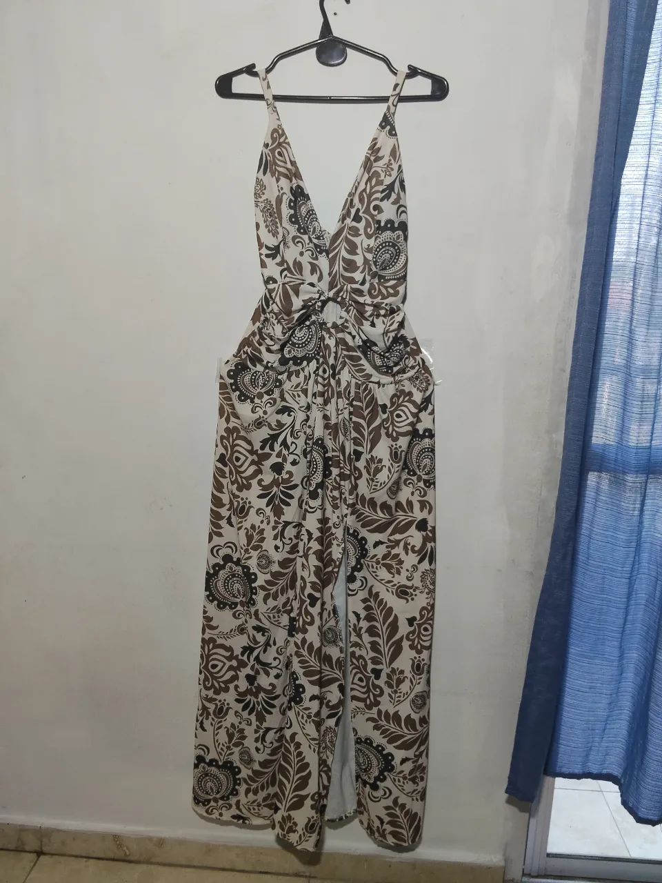 Vestido Generic - imagen 1