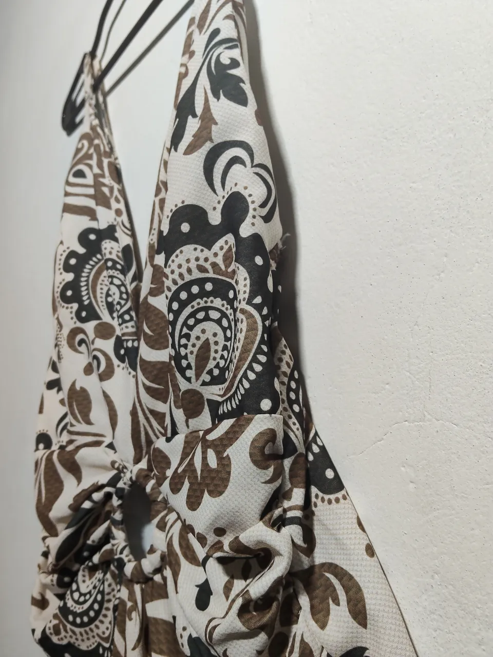Vestido Generic - imagen 4