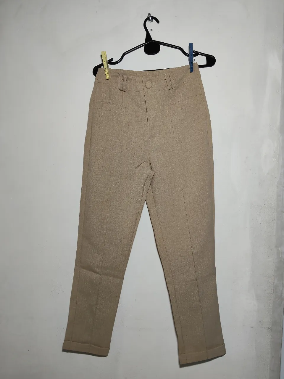 Pantalón Generic - imagen 2
