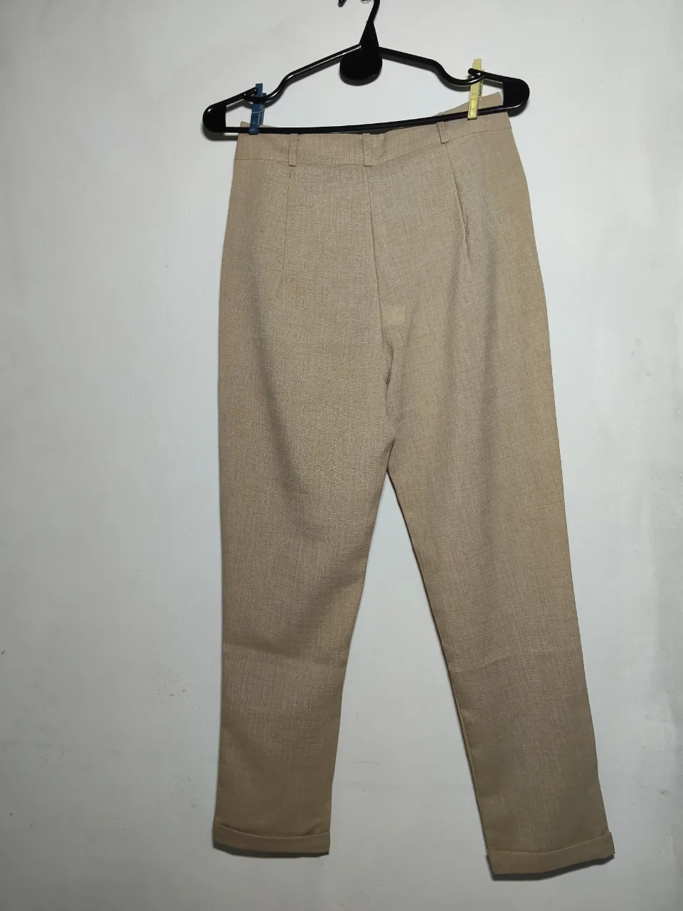 Pantalón Generic - imagen 3