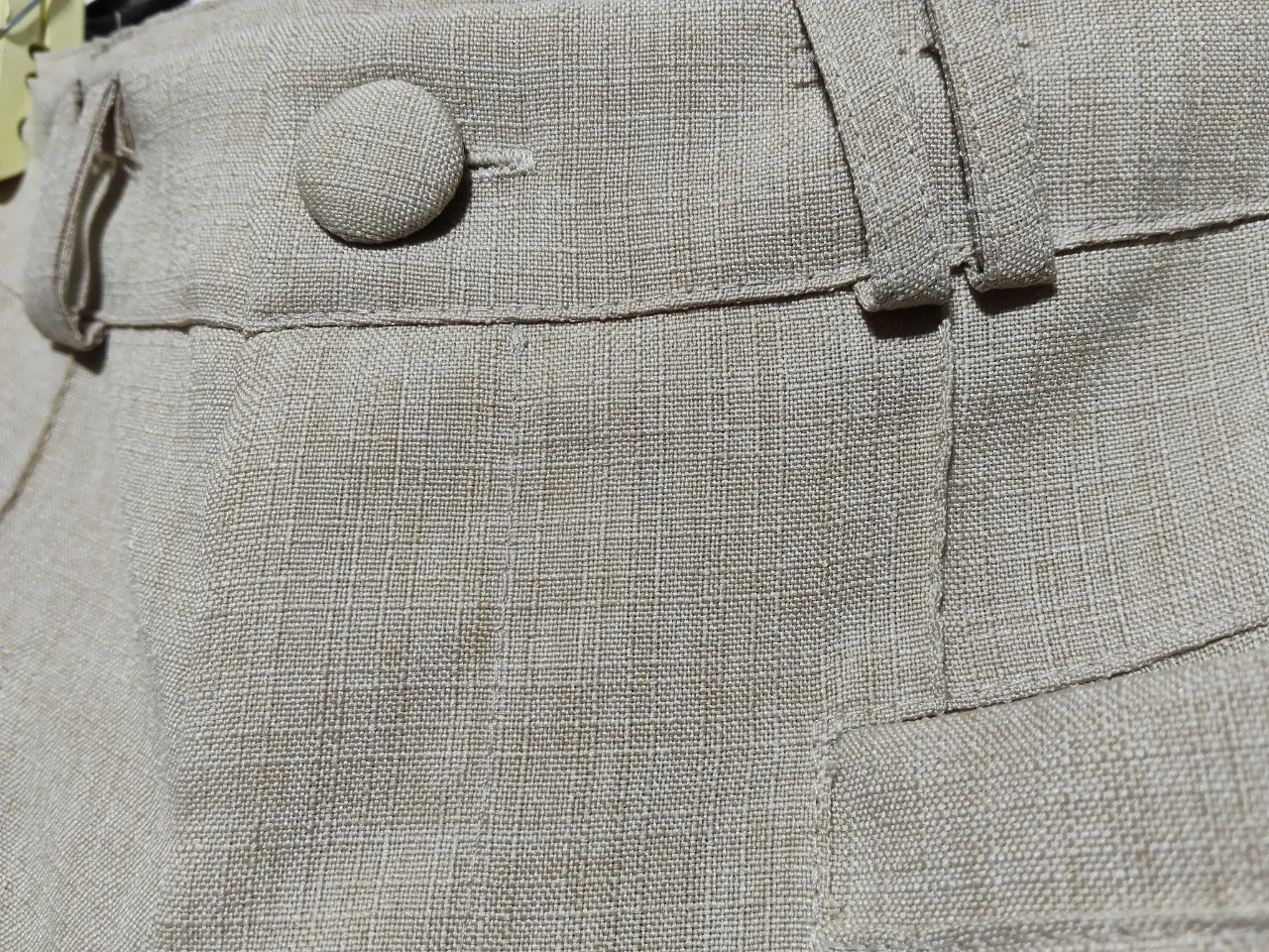 Pantalón Generic - imagen 5