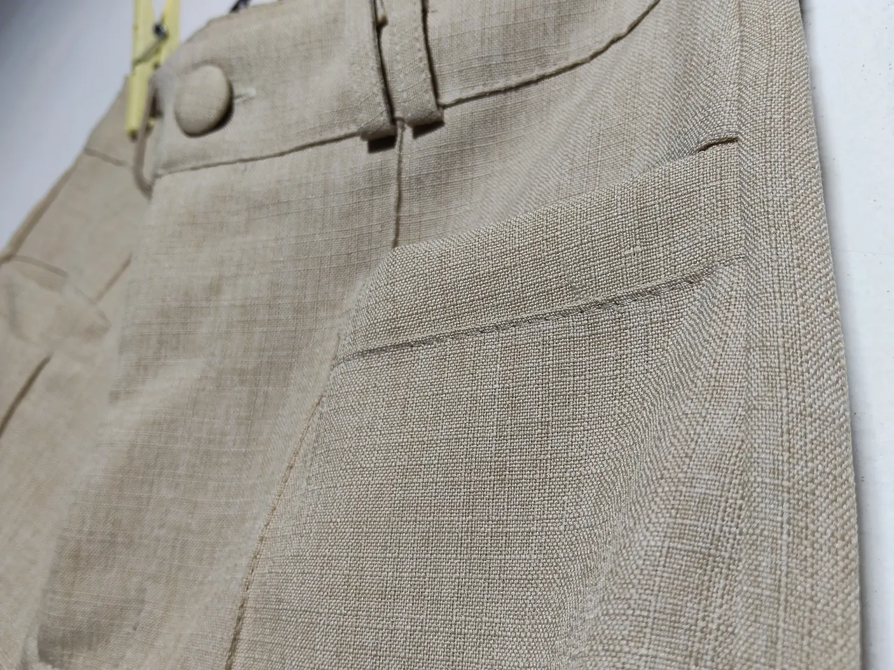 Pantalón Generic - imagen 4