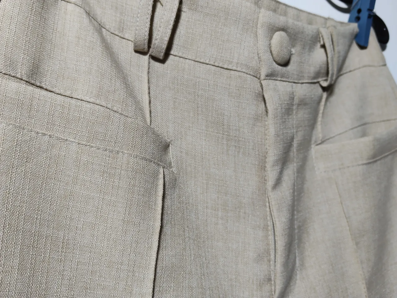 Pantalón Generic - imagen 6