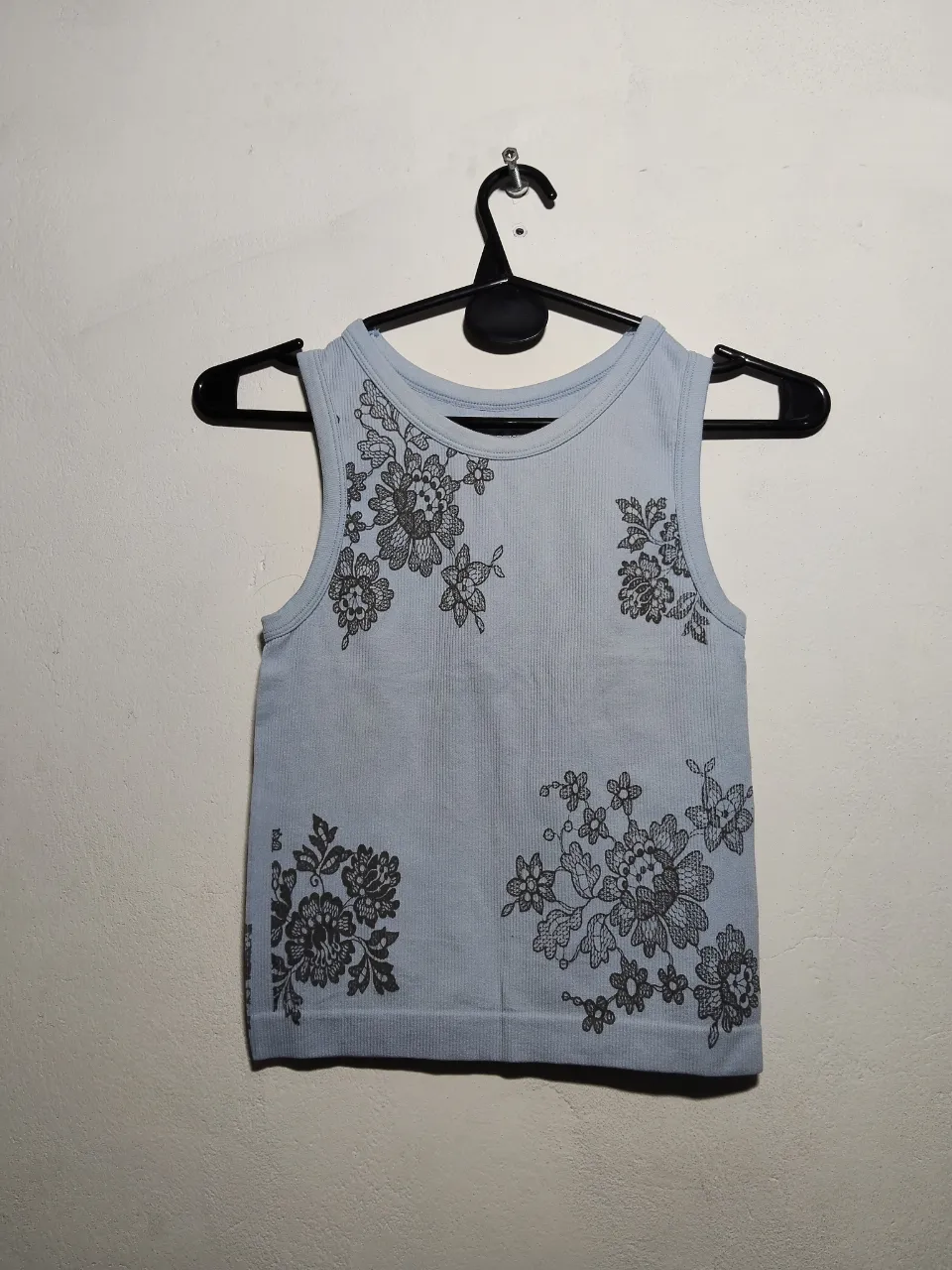 Musculosa Generic - imagen 1