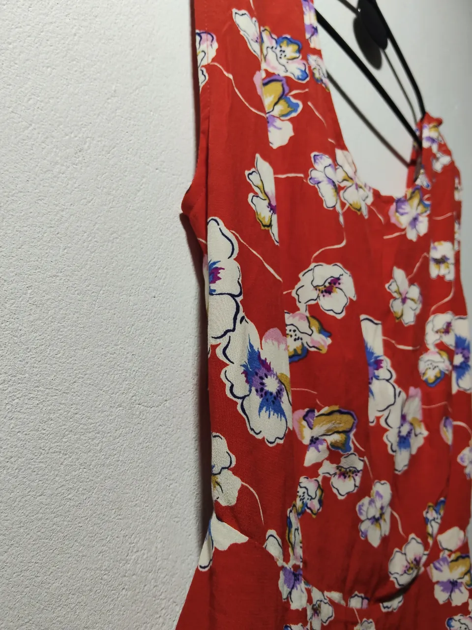Vestido Forever 21 - imagen 5