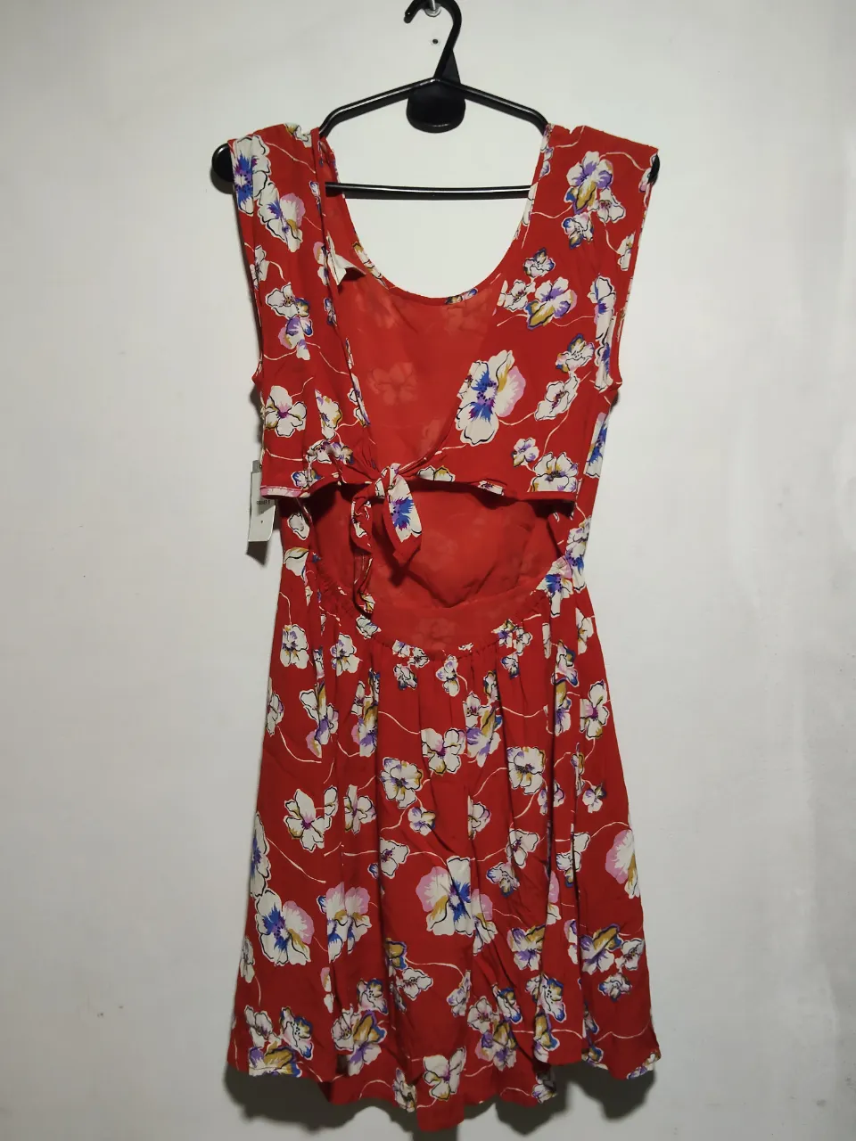 Vestido Forever 21 - imagen 2