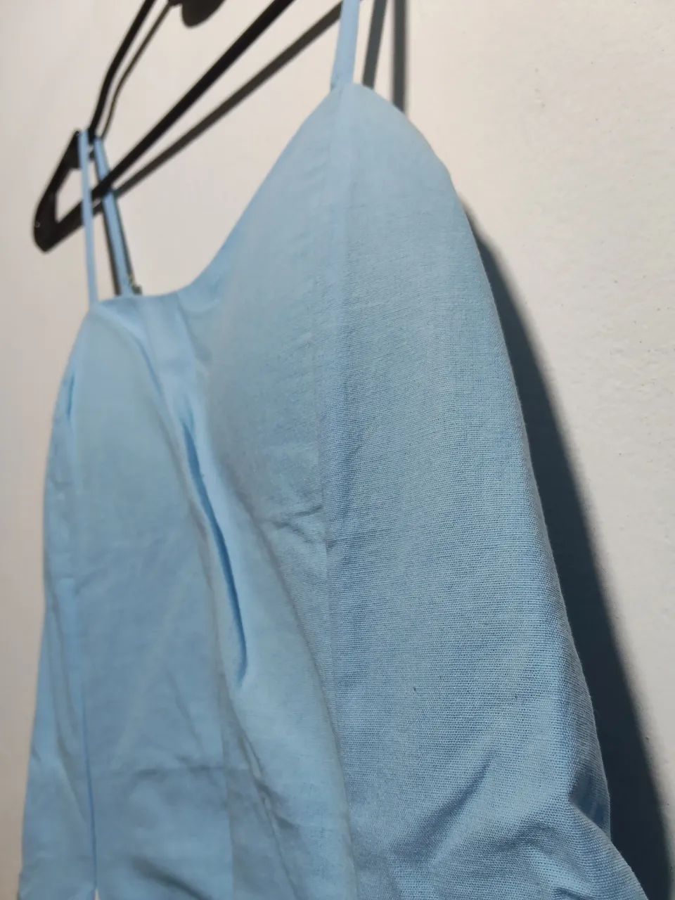 Vestido Generic - imagen 3