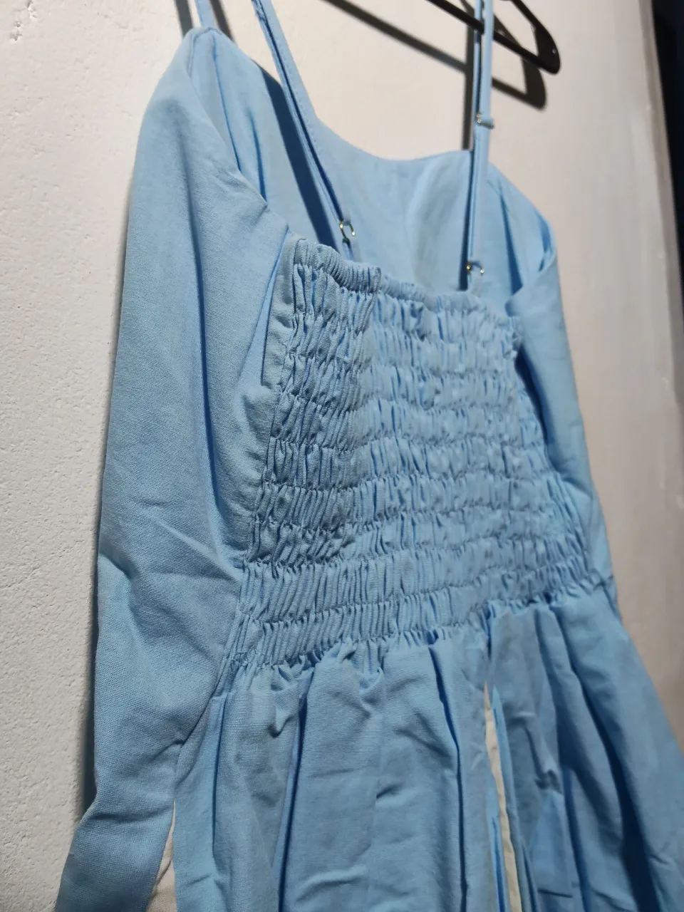 Vestido Generic - imagen 6
